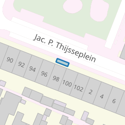 Perceel HVS00-R-6211