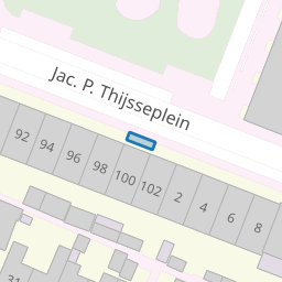 Perceel HVS00-R-6212