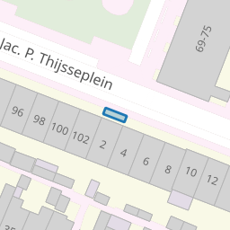 Perceel HVS00-R-6214