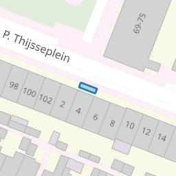 Perceel HVS00-R-6215