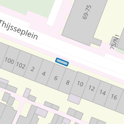 Perceel HVS00-R-6216