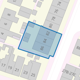 Perceel HVS00-R-6217