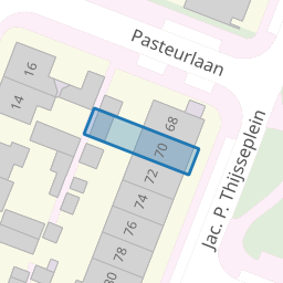 Perceel HVS00-R-6223