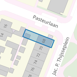 Perceel HVS00-R-6224