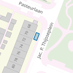 Perceel HVS00-R-6226