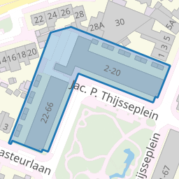 Perceel HVS00-R-6234