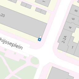 Perceel HVS00-R-6235