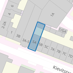 Perceel HVS00-R-6236