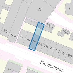 Perceel HVS00-R-6238