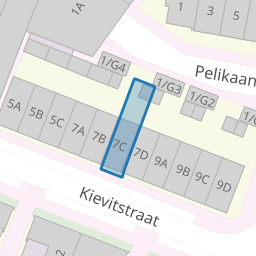 Perceel HVS00-R-6241