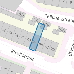 Perceel HVS00-R-6243