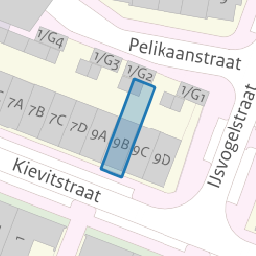 Perceel HVS00-R-6244