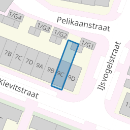 Perceel HVS00-R-6245