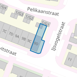 Perceel HVS00-R-6246