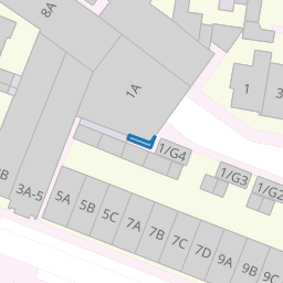 Perceel HVS00-R-6250