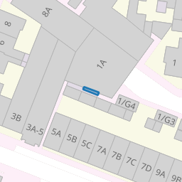 Perceel HVS00-R-6251