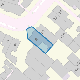 Perceel HVS00-R-6266