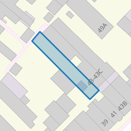 Perceel HVS00-R-6267