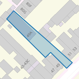 Perceel HVS00-R-6269