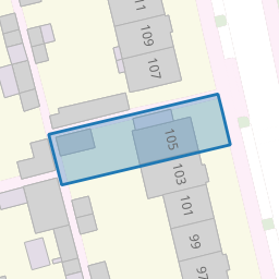 Perceel HVS00-R-6273