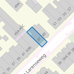 Perceel HVS00-R-6278