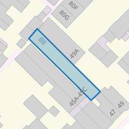 Perceel HVS00-R-6279