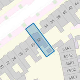 Perceel HVS00-R-6280