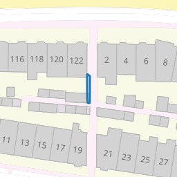 Perceel HVS00-R-6287