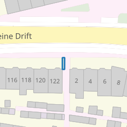 Perceel HVS00-R-6288