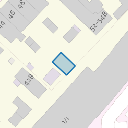 Perceel HVS00-R-6289