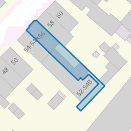 Perceel HVS00-R-6292