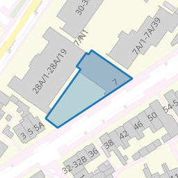 Perceel HVS00-R-6293