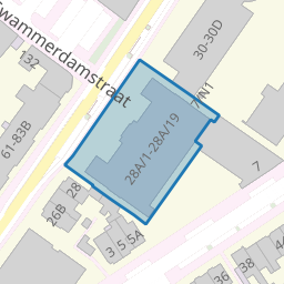 Perceel HVS00-R-6294