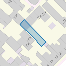 Perceel HVS00-R-6300