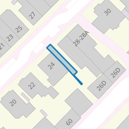 Perceel HVS00-R-6301