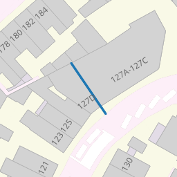 Perceel HVS00-R-6310