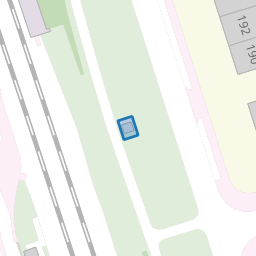 Perceel HVS00-R-6320