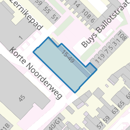 Perceel HVS00-R-6324