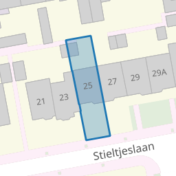 Perceel HVS00-R-6333