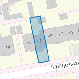 Perceel HVS00-R-6334