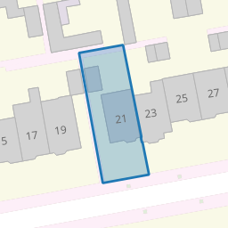 Perceel HVS00-R-6335