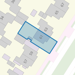 Perceel HVS00-R-6336