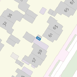 Perceel HVS00-R-6337