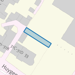 Perceel HVS00-R-6344