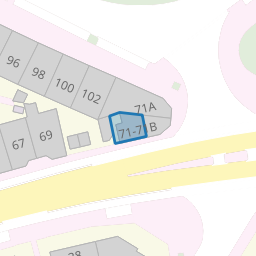 Perceel HVS00-R-6347