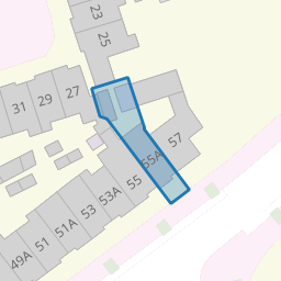 Perceel HVS00-R-6349