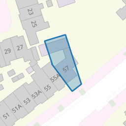 Perceel HVS00-R-6350