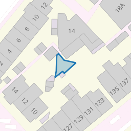 Perceel HVS00-R-6353