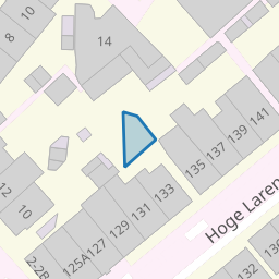 Perceel HVS00-R-6355