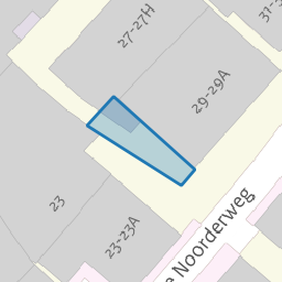 Perceel HVS00-R-6358